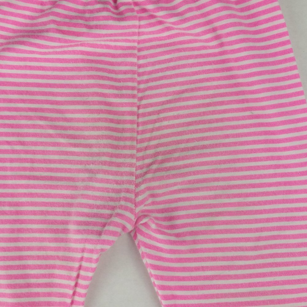 4/$25 Nursery Rhyme Two Piece Set  Toddler Girl - Picture 6 of 8